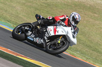 may-2014;motorbikes;no-limits;peter-wileman-photography;portugal;trackday-digital-images;valencia