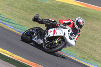 may-2014;motorbikes;no-limits;peter-wileman-photography;portugal;trackday-digital-images;valencia
