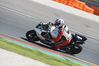 may-2014;motorbikes;no-limits;peter-wileman-photography;portugal;trackday-digital-images;valencia