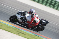 may-2014;motorbikes;no-limits;peter-wileman-photography;portugal;trackday-digital-images;valencia