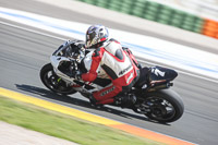 may-2014;motorbikes;no-limits;peter-wileman-photography;portugal;trackday-digital-images;valencia