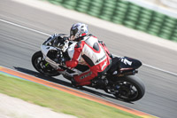 may-2014;motorbikes;no-limits;peter-wileman-photography;portugal;trackday-digital-images;valencia