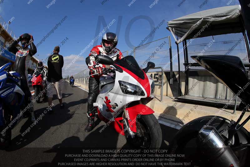 may 2014;motorbikes;no limits;peter wileman photography;portugal;trackday digital images;valencia