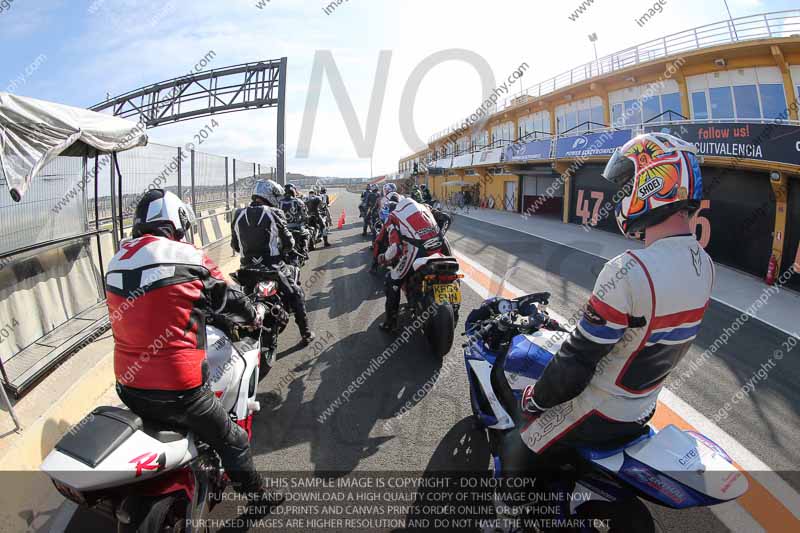 may 2014;motorbikes;no limits;peter wileman photography;portugal;trackday digital images;valencia