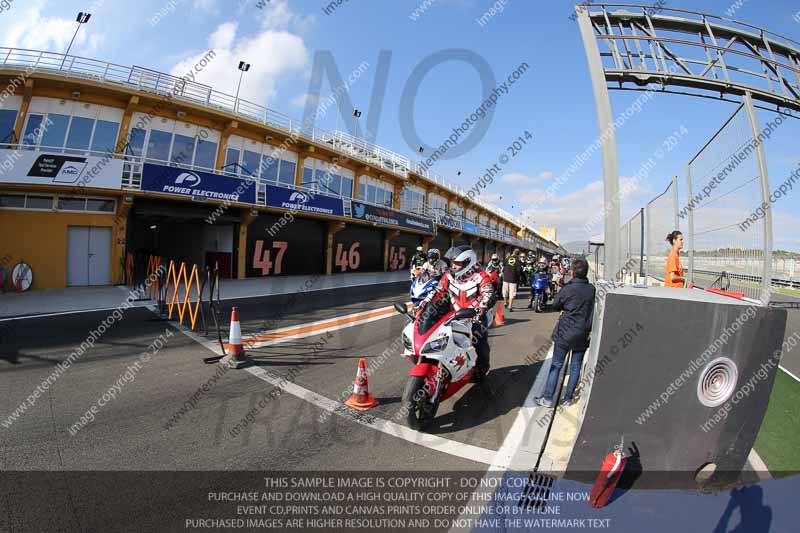 may 2014;motorbikes;no limits;peter wileman photography;portugal;trackday digital images;valencia