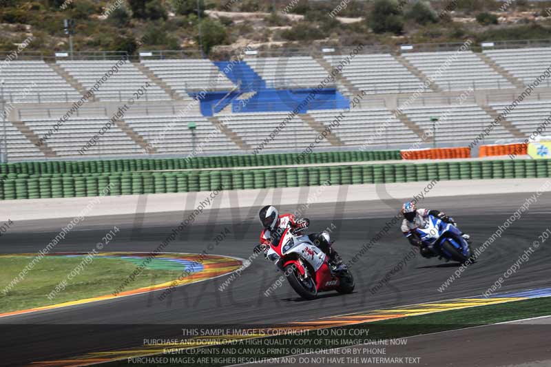 may 2014;motorbikes;no limits;peter wileman photography;portugal;trackday digital images;valencia