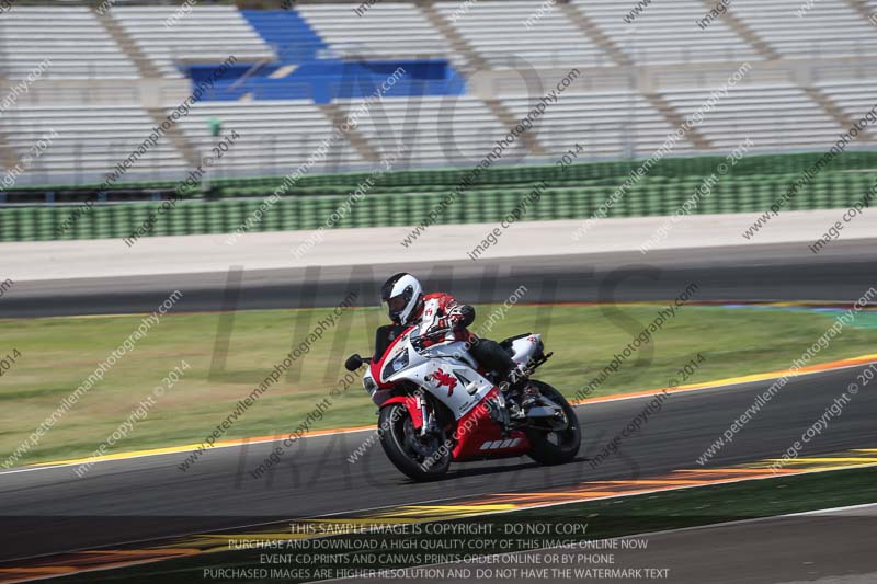 may 2014;motorbikes;no limits;peter wileman photography;portugal;trackday digital images;valencia
