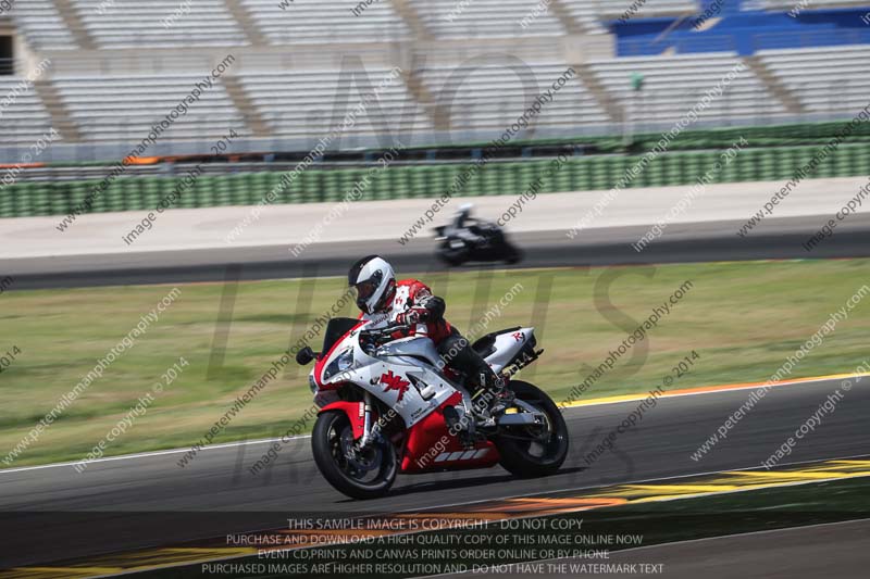 may 2014;motorbikes;no limits;peter wileman photography;portugal;trackday digital images;valencia