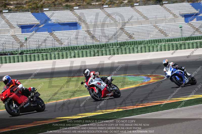 may 2014;motorbikes;no limits;peter wileman photography;portugal;trackday digital images;valencia