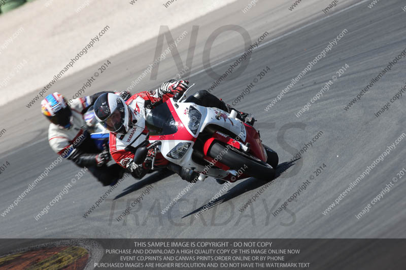 may 2014;motorbikes;no limits;peter wileman photography;portugal;trackday digital images;valencia