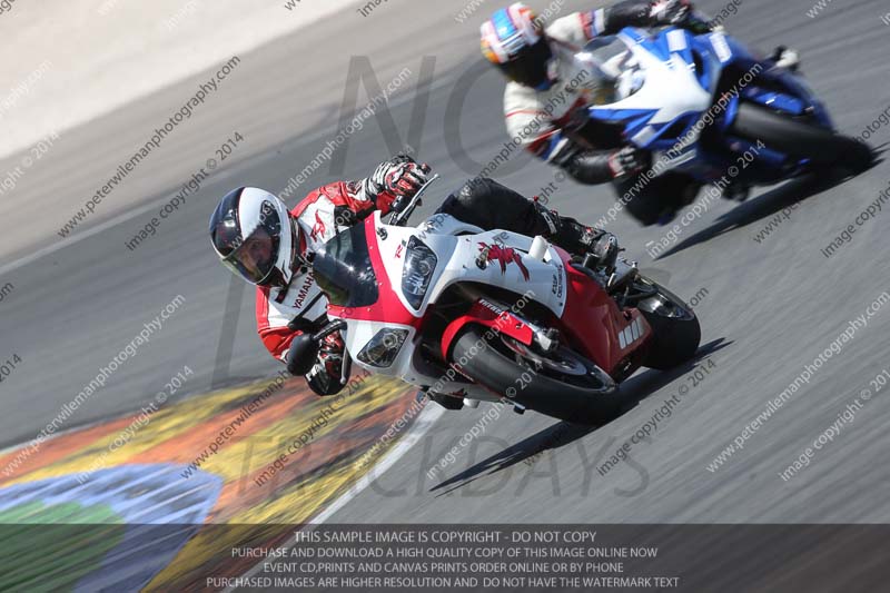 may 2014;motorbikes;no limits;peter wileman photography;portugal;trackday digital images;valencia