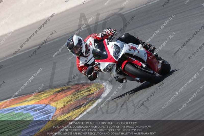 may 2014;motorbikes;no limits;peter wileman photography;portugal;trackday digital images;valencia