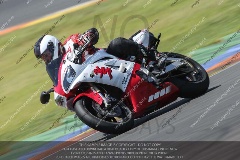 may 2014;motorbikes;no limits;peter wileman photography;portugal;trackday digital images;valencia