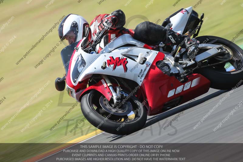 may 2014;motorbikes;no limits;peter wileman photography;portugal;trackday digital images;valencia