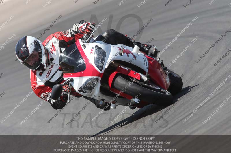 may 2014;motorbikes;no limits;peter wileman photography;portugal;trackday digital images;valencia