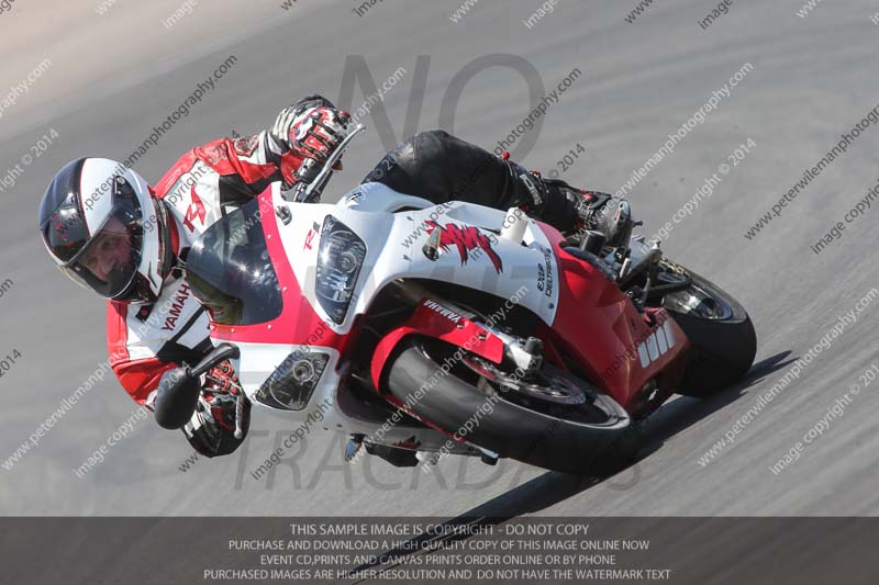 may 2014;motorbikes;no limits;peter wileman photography;portugal;trackday digital images;valencia