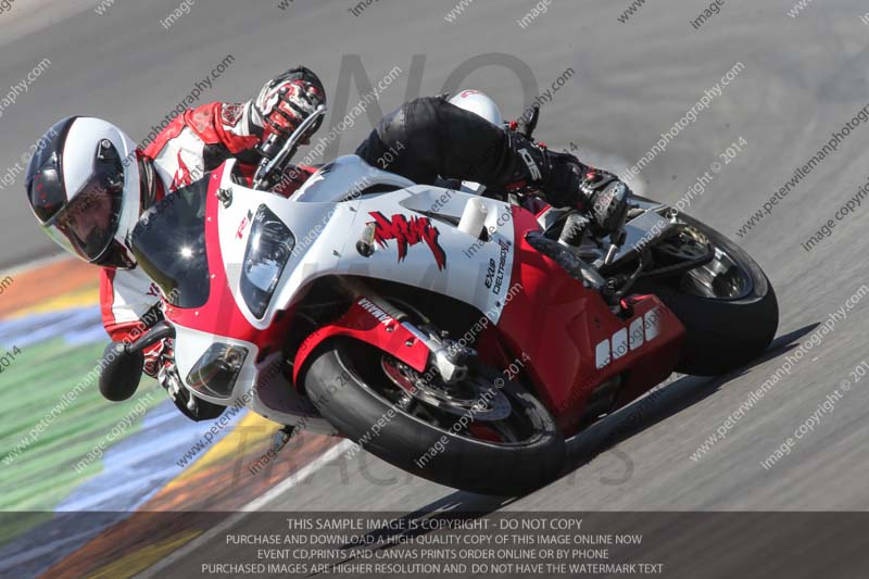 may 2014;motorbikes;no limits;peter wileman photography;portugal;trackday digital images;valencia