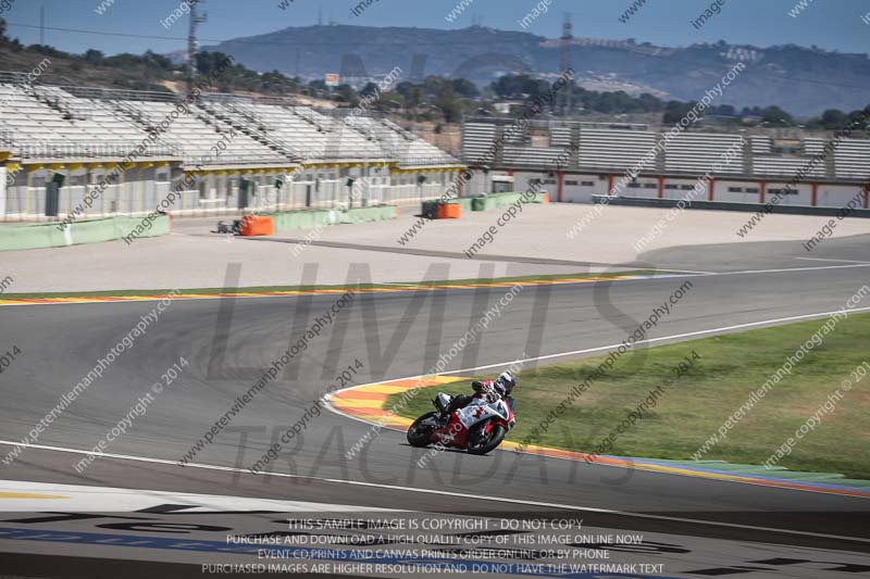may 2014;motorbikes;no limits;peter wileman photography;portugal;trackday digital images;valencia