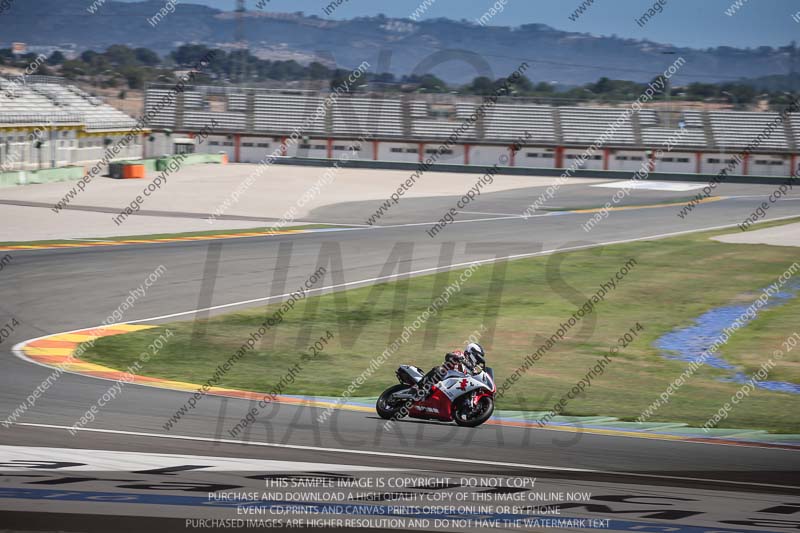 may 2014;motorbikes;no limits;peter wileman photography;portugal;trackday digital images;valencia