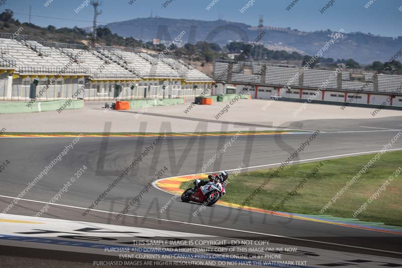 may 2014;motorbikes;no limits;peter wileman photography;portugal;trackday digital images;valencia
