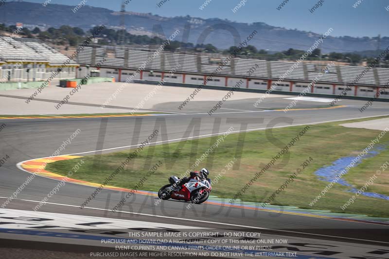 may 2014;motorbikes;no limits;peter wileman photography;portugal;trackday digital images;valencia