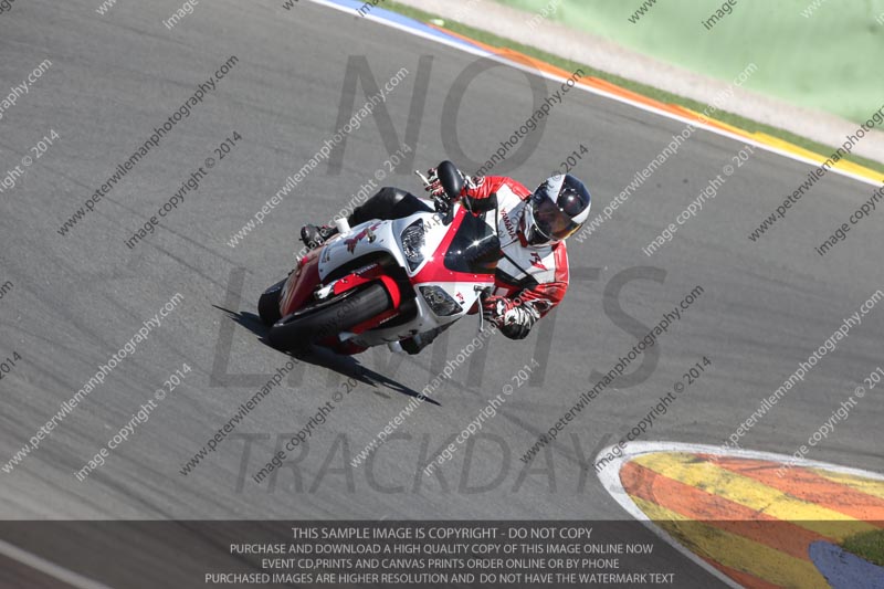 may 2014;motorbikes;no limits;peter wileman photography;portugal;trackday digital images;valencia