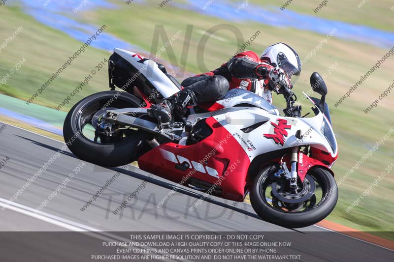may 2014;motorbikes;no limits;peter wileman photography;portugal;trackday digital images;valencia