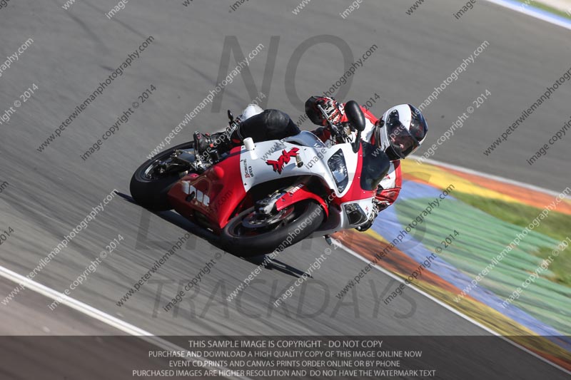 may 2014;motorbikes;no limits;peter wileman photography;portugal;trackday digital images;valencia