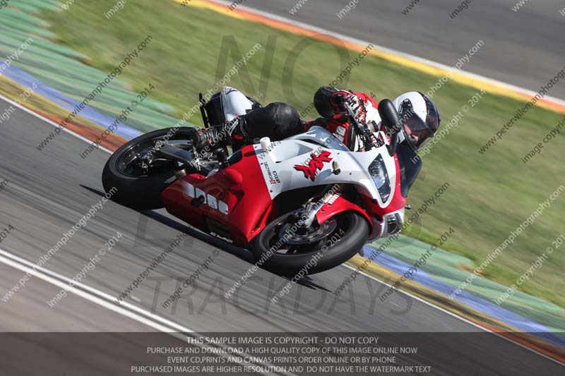 may 2014;motorbikes;no limits;peter wileman photography;portugal;trackday digital images;valencia
