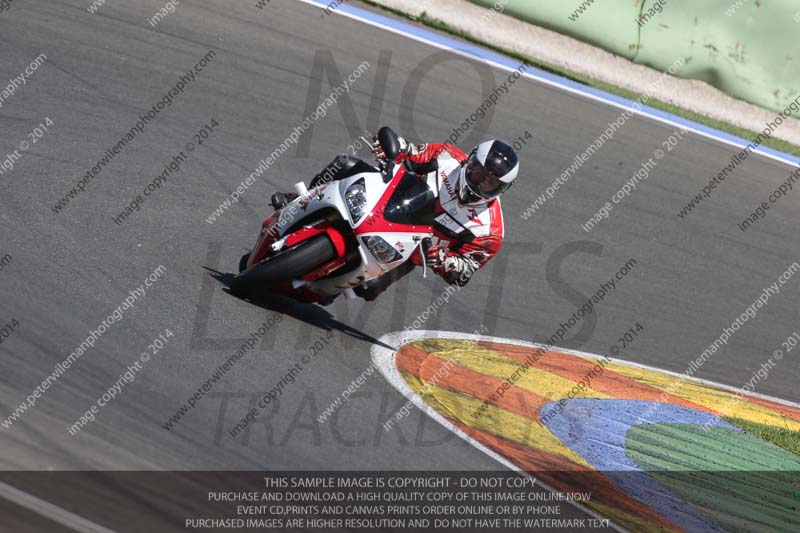 may 2014;motorbikes;no limits;peter wileman photography;portugal;trackday digital images;valencia