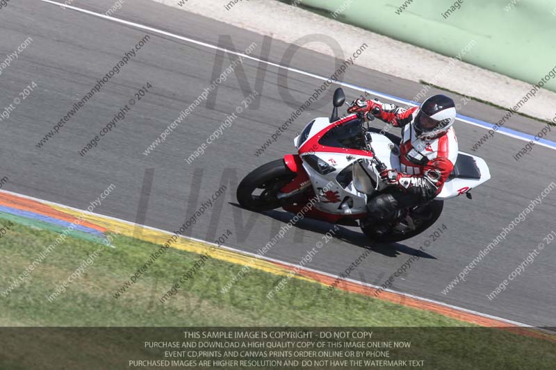 may 2014;motorbikes;no limits;peter wileman photography;portugal;trackday digital images;valencia