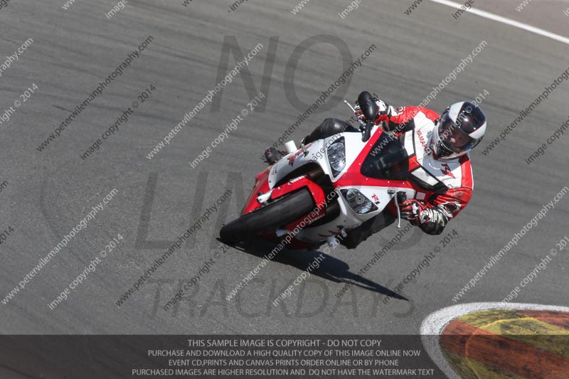 may 2014;motorbikes;no limits;peter wileman photography;portugal;trackday digital images;valencia