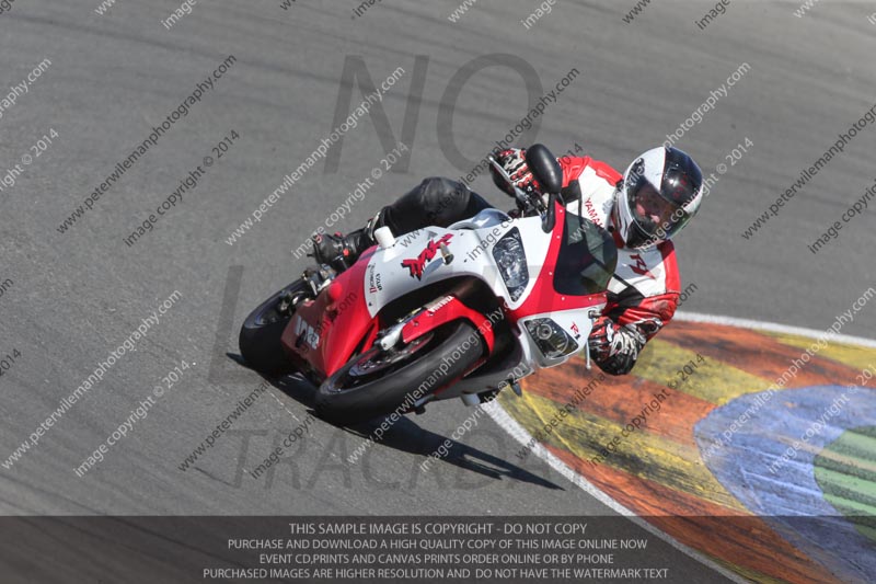 may 2014;motorbikes;no limits;peter wileman photography;portugal;trackday digital images;valencia