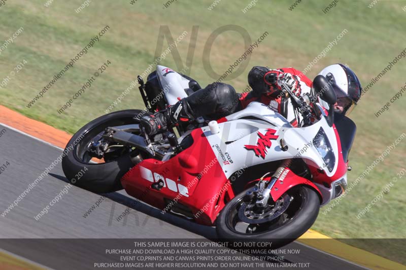 may 2014;motorbikes;no limits;peter wileman photography;portugal;trackday digital images;valencia