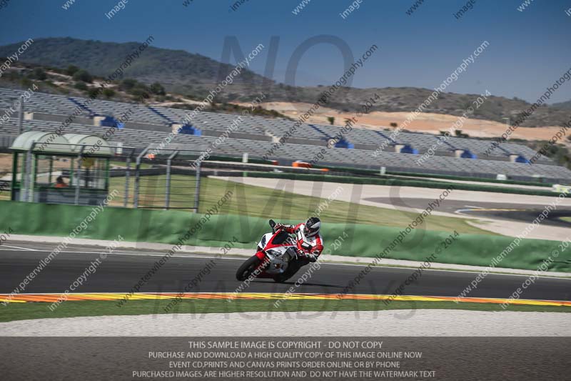 may 2014;motorbikes;no limits;peter wileman photography;portugal;trackday digital images;valencia
