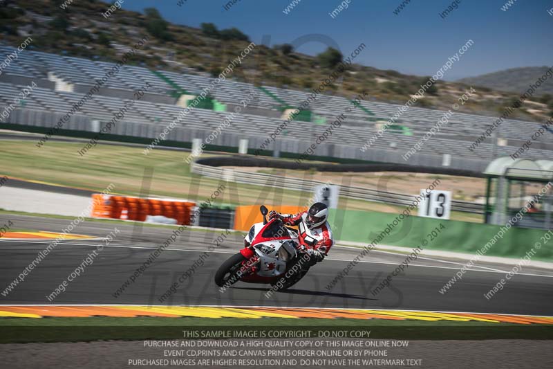 may 2014;motorbikes;no limits;peter wileman photography;portugal;trackday digital images;valencia