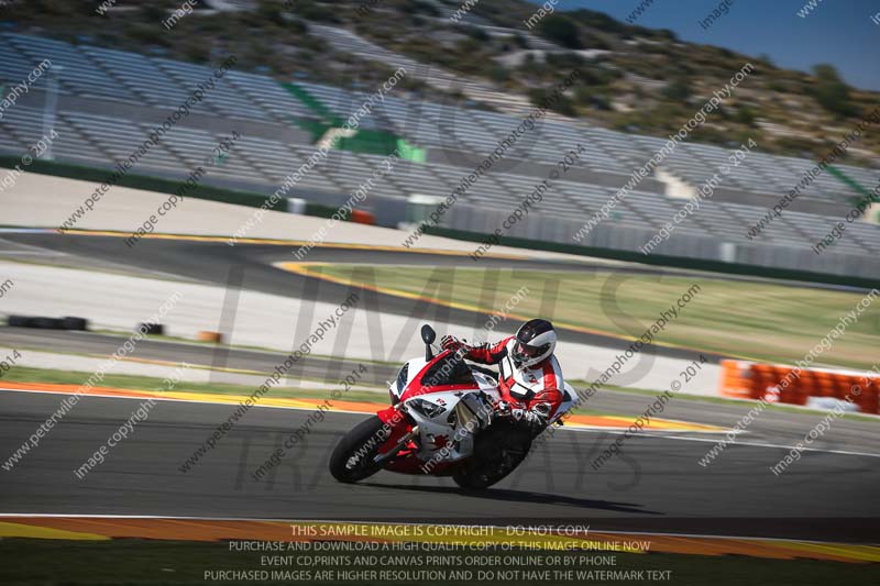 may 2014;motorbikes;no limits;peter wileman photography;portugal;trackday digital images;valencia