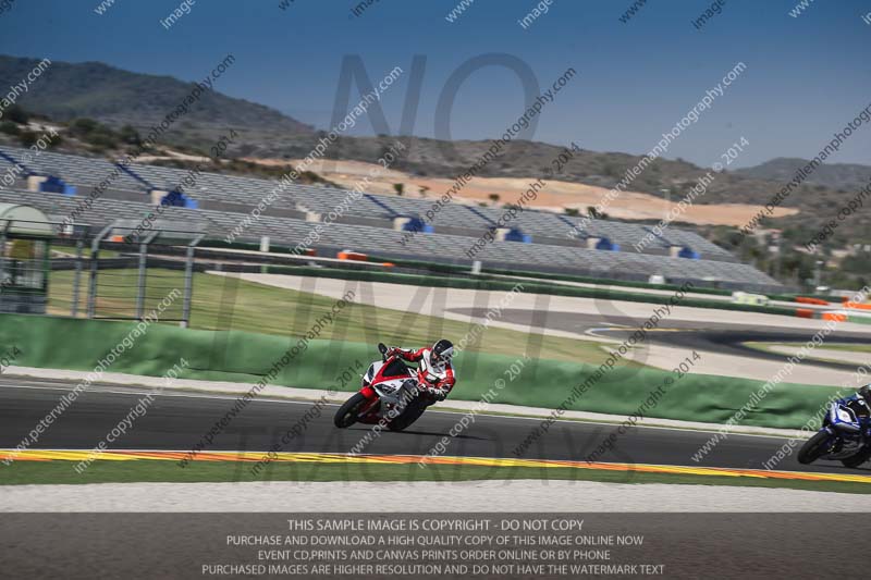 may 2014;motorbikes;no limits;peter wileman photography;portugal;trackday digital images;valencia