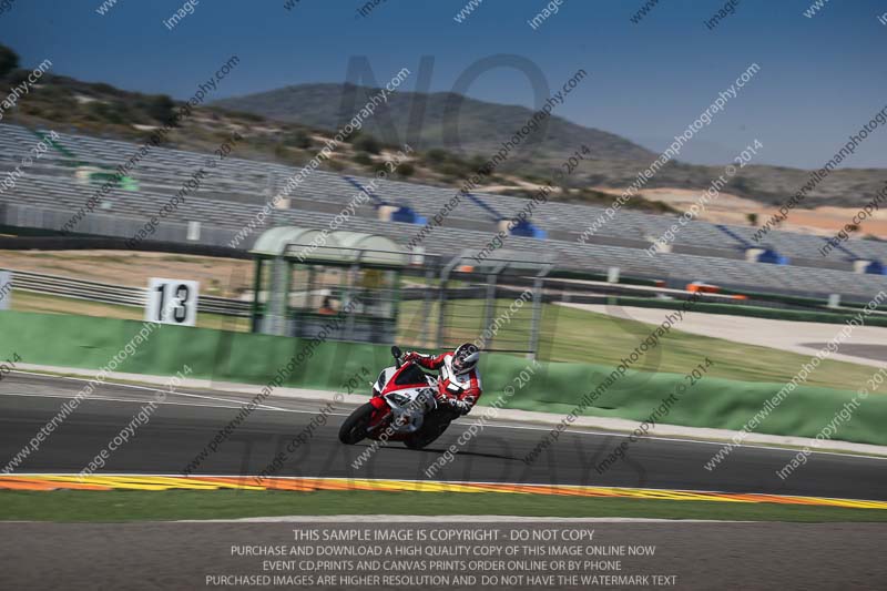 may 2014;motorbikes;no limits;peter wileman photography;portugal;trackday digital images;valencia