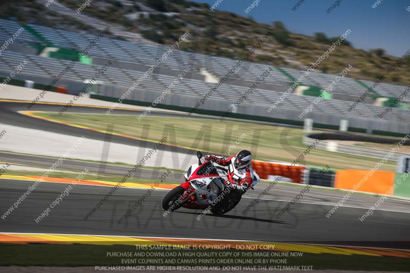 may 2014;motorbikes;no limits;peter wileman photography;portugal;trackday digital images;valencia