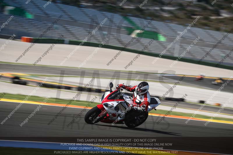 may 2014;motorbikes;no limits;peter wileman photography;portugal;trackday digital images;valencia