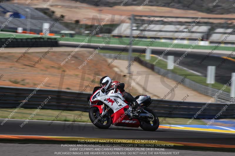 may 2014;motorbikes;no limits;peter wileman photography;portugal;trackday digital images;valencia