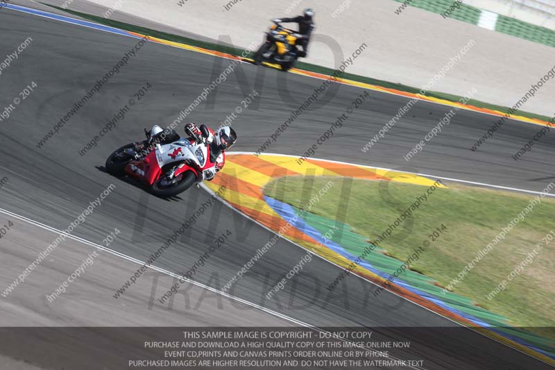 may 2014;motorbikes;no limits;peter wileman photography;portugal;trackday digital images;valencia