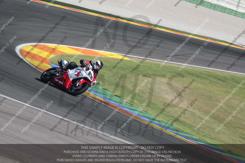 may 2014;motorbikes;no limits;peter wileman photography;portugal;trackday digital images;valencia
