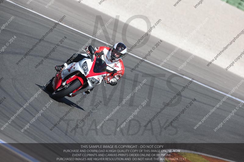 may 2014;motorbikes;no limits;peter wileman photography;portugal;trackday digital images;valencia