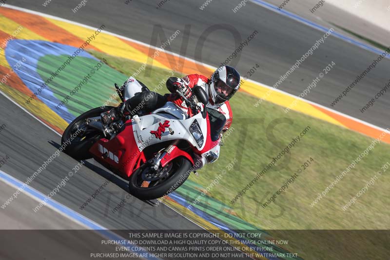 may 2014;motorbikes;no limits;peter wileman photography;portugal;trackday digital images;valencia