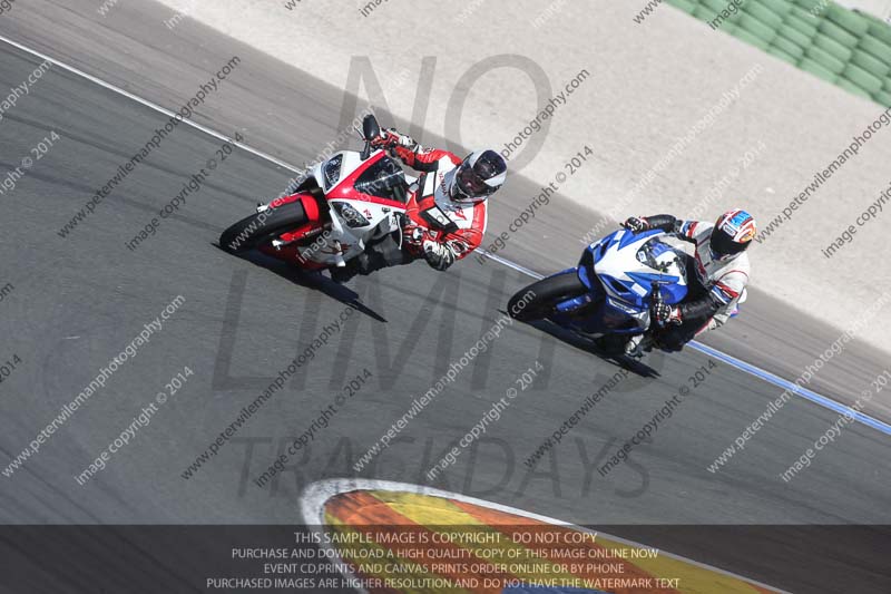 may 2014;motorbikes;no limits;peter wileman photography;portugal;trackday digital images;valencia