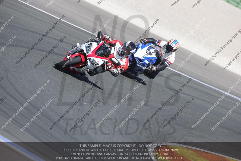 may 2014;motorbikes;no limits;peter wileman photography;portugal;trackday digital images;valencia