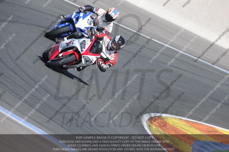 may 2014;motorbikes;no limits;peter wileman photography;portugal;trackday digital images;valencia