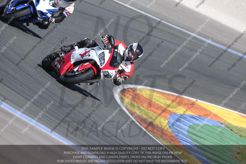 may 2014;motorbikes;no limits;peter wileman photography;portugal;trackday digital images;valencia